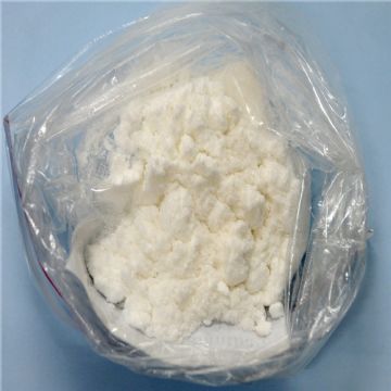 Drostanolone Propionate